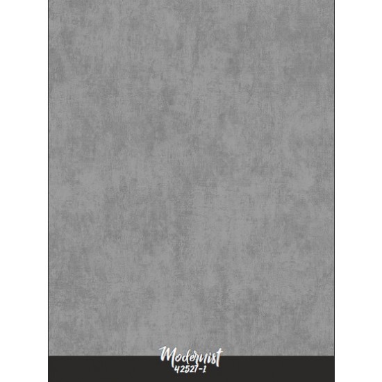 Modernist